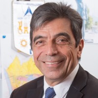 COBATY Employee Joel le Goff's profile photo