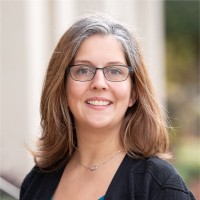 Furnitureland South, Inc Employee Beth Hodgin's profile photo