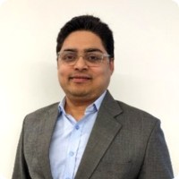 Kumar Amit Email & Phone Number