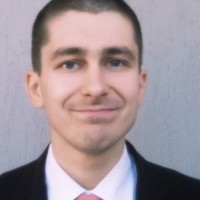 ESIS Srl Employee Eugenio Fovino's profile photo