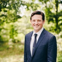 Teva Canada Employee Bryan Hunter's profile photo