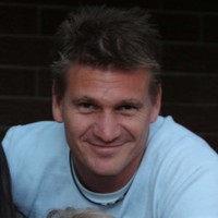 Devcon Civil Employee Gavin Devries's profile photo