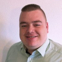 Raphael Zimmermann Email