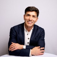 Fenwick & West Employee Michael Esquivel's profile photo