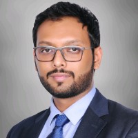 Sabyasachi Dattagupta Email