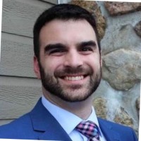 Mathieu Beaudoin-Félix Email