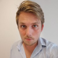 Forcefi Employee Maksis N's profile photo