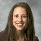 Murphy Austin Adams Schoenfeld LLP Employee Lisa Nicolls's profile photo