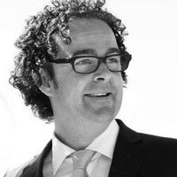 Propellerhead Employee Martin Kneeshaw's profile photo