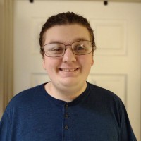 Alyrica Networks Employee Dante Hoyle's profile photo