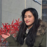 MyProGuide Employee Su Park's profile photo