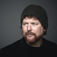 Rockwellfoto Employee Jeff Rockwell's profile photo