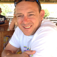 Centre for Health and Disability Assessments Employee Gary Baldwin's profile photo