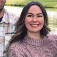 Carly Solzsmon Email & Phone Number