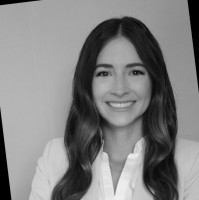 Authenticom, Inc Employee Hilary Train's profile photo