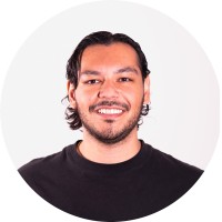 Alfredo Rojo MacÍas's profile photo