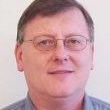 Jack Wallis Email & Phone Number