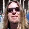 Harley-Davidson Motor Company Employee Christopher Finch's profile photo