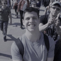 Undo Employee Alex Ritter's profile photo