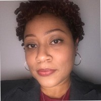 Lantana Consulting Group Employee Carla Shorter's profile photo