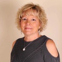 PWSC Employee Alison Short's profile photo