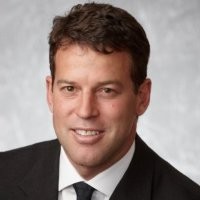 Pierre Fleurent Email & Phone Number