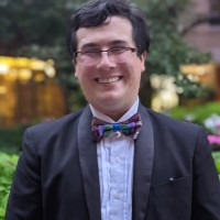 Robert Cocanougher Email & Phone Number