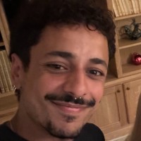 Vertigo Employee Amine Harhour's profile photo