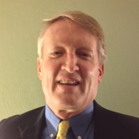 Public Administration Associates, LLC. Employee Kevin Brunner's profile photo