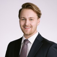 Lars Johnson Email