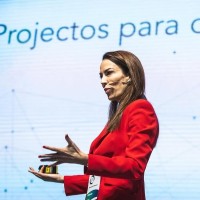 MD Clínica Employee Alexandra Marques's profile photo