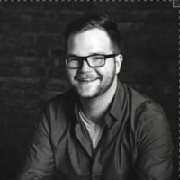 Allen Interactions Employee Nicholas Langenhorst's profile photo