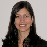 Los Angeles County Department of Health Services Employee Belinda Waltman's profile photo