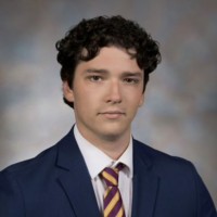 Shielded Security Employee Emmett Dziedzic's profile photo