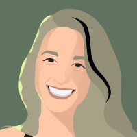 Kaley Gelineau Email & Phone Number