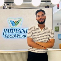 Devendra Vishwakarma Email & Phone Number