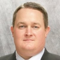 Chad Bell Email & Phone Number