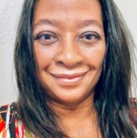 Everon Employee D. Bailey-Stewart's profile photo