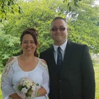 WESCO MACHINE PRODUCTS, INC. Employee Joseph Crum's profile photo