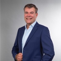 Wiefferink B.V. Employee Tom Hassing's profile photo