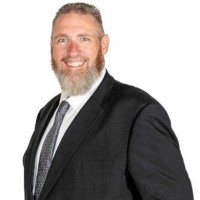 Scott Arnburg Email & Phone Number