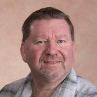 Ameritas Employee Scott Frederick's profile photo
