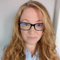 TELUS Health | TELUS Santé Employee Jen Arnold's profile photo