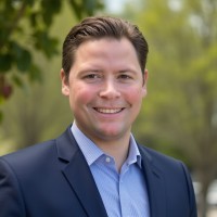 Measured Employee Andy Dubickas's profile photo
