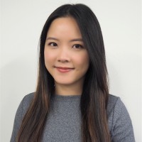 Chieh-I Liu Email