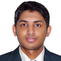 Life Pharmacy Employee Suhad Tk's profile photo