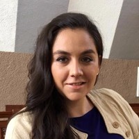 Sofía Sánchez Galindo Email