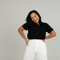 PT. ITPro Citra Indonesia Employee Dian Farah Nabila's profile photo
