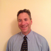 BofAML Employee Steven Birenbaum's profile photo