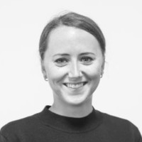 The Guardian Employee Florence Thompson's profile photo